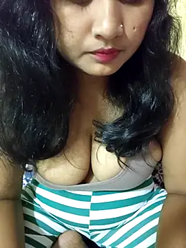 Tridha 2 online show from 04-13-26, 07:30