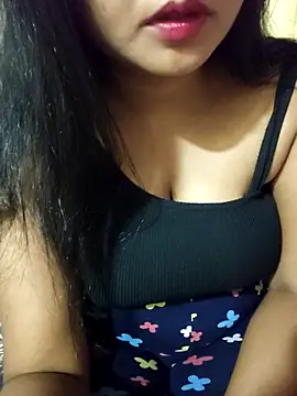 Tridha 2 online show from 04-15-26, 07:58