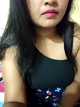Tridha 2 online show from 04-16-26, 07:14