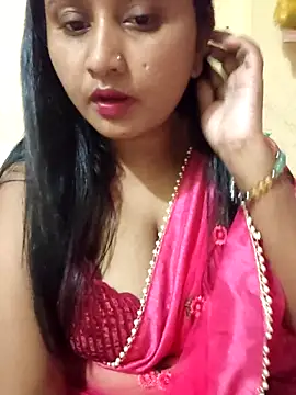 Tridha 2 online show from 06-20-26, 08:11