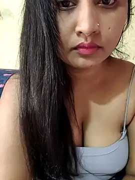 Tridha 2 online show from 06-25-26, 04:56