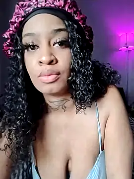 brilove22 online show from 04-12-26, 04:34