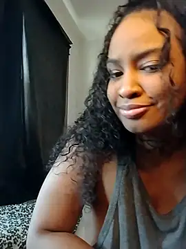 brilove22 online show from 04-22-26, 06:42