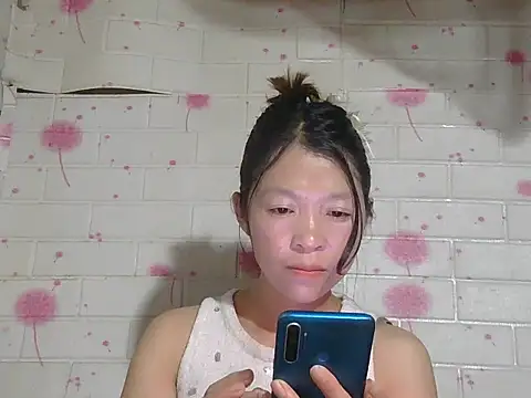 kimori66 online show from 04-01-26, 03:53