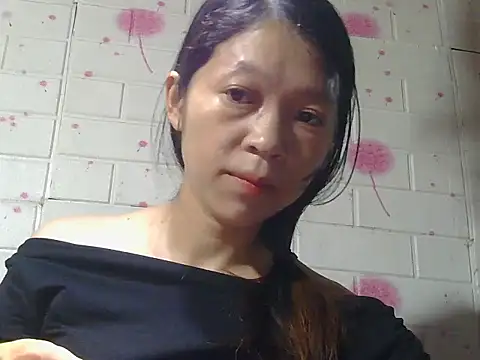 Snapshot of kimori66 chatting on 05-10-26, 08:52 kimori66 online show from 05-10-26, 08:52