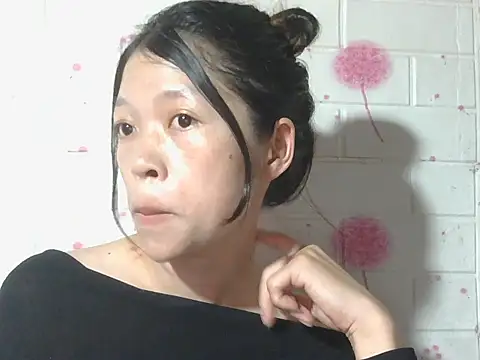 Snapshot of kimori66 chatting on 05-14-26, 12:45 kimori66 online show from 05-14-26, 12:45