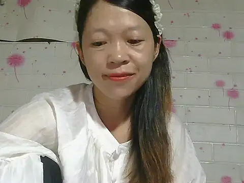 Snapshot of kimori66 chatting on 05-18-26, 11:54 kimori66 online show from 05-18-26, 11:54