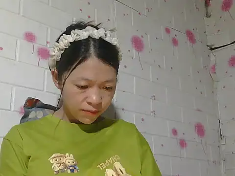 Snapshot of kimori66 chatting on 05-22-26, 01:13 kimori66 online show from 05-22-26, 01:13