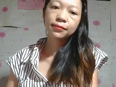 Snapshot of kimori66 chatting on 05-29-26, 01:58 kimori66 online show from 05-29-26, 01:58