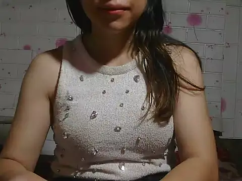 Snapshot of kimori66 chatting on 06-02-26, 05:53 kimori66 online show from 06-02-26, 05:53