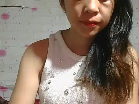Snapshot of kimori66 chatting on 06-12-26, 02:38 kimori66 online show from 06-12-26, 02:38