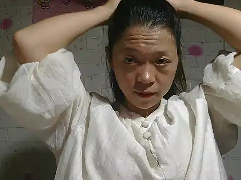 Snapshot of kimori66 chatting on 06-19-26, 11:58 kimori66 online show from 06-19-26, 11:58