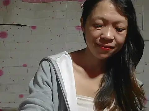 Snapshot of kimori66 chatting on 06-20-26, 01:25 kimori66 online show from 06-20-26, 01:25