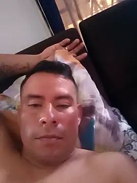 Meliods online show from 04-01-26, 07:11