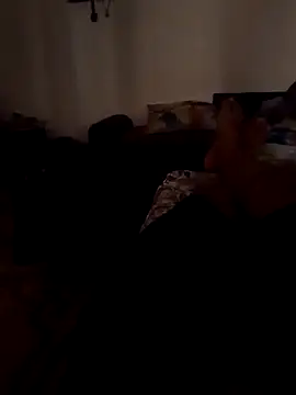 Meliods online show from 04-13-26, 12:21