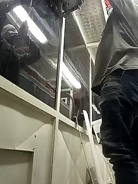 Meliods online show from 04-21-26, 06:34