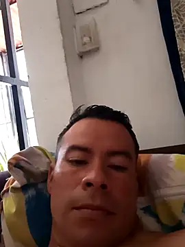 Meliods online show from 05-07-26, 01:27