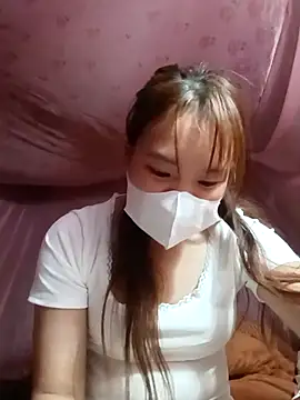 beiucuanh online show from 03-22-26, 02:20