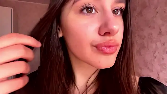 Snapshot of SO_Sofi chatting on 03-23-26, 06:39 SO Sofi online show from 03-23-26, 06:39