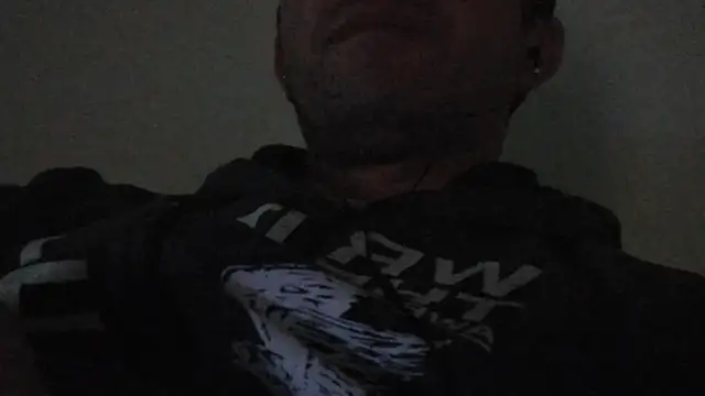 Sueliton2 online show from 05-17-26, 08:49