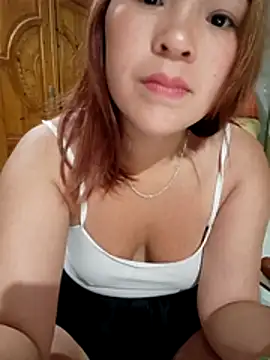 sena baby online show from 03-27-26, 10:53
