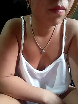 sena baby online show from 04-20-26, 11:39
