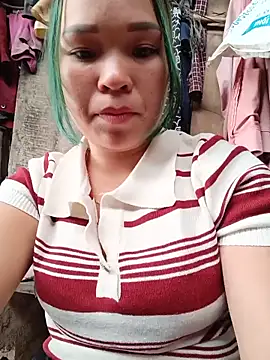 sena baby online show from 05-24-26, 01:10
