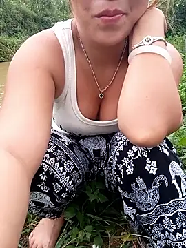 sena baby online show from 06-19-26, 11:25