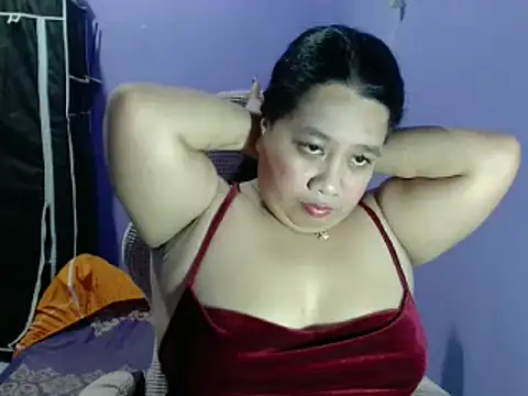 wild Joan online show from 03-27-26, 12:05