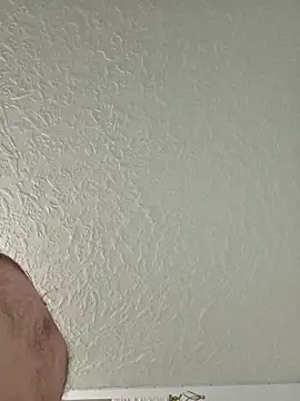 RickErtler online show from 03-27-26, 08:48