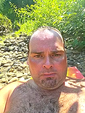 RickErtler online show from 07-14-26, 11:32