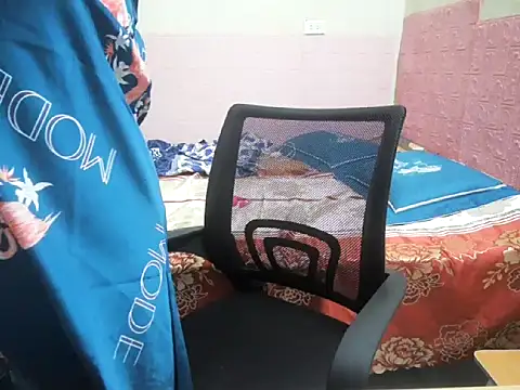 lusa baby online show from 05-28-26, 02:47