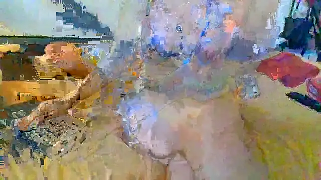 Snapshot of Reinemanon chatting on 06-16-26, 03:58 Reinemanon online show from 06-16-26, 03:58