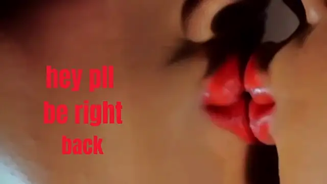 Mia Culpa online show from 06-14-26, 02:30