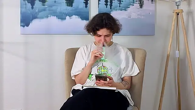 JazminViehman online show from 03-26-26, 03:23