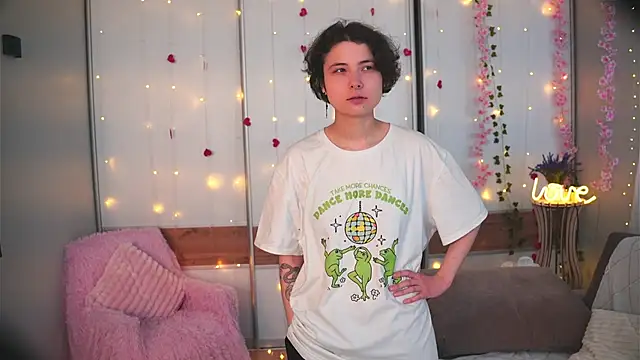 JazminViehman online show from 03-31-26, 03:19