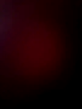 melisalima online show from 03-27-26, 03:34
