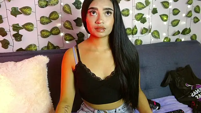 angie boo1 online show from 03-25-26, 12:05