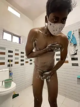 sinner2511 online show from 03-28-26, 06:35