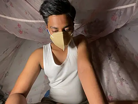 sinner2511 online show from 03-29-26, 03:56