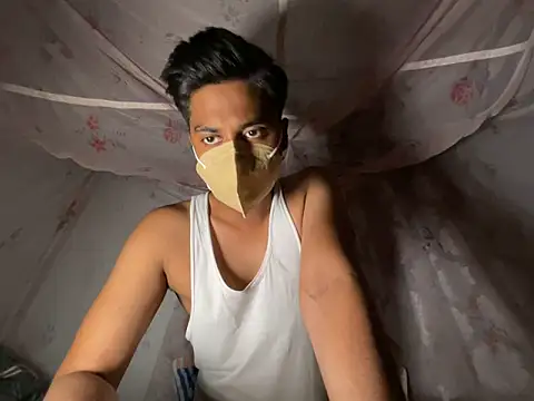 sinner2511 online show from 03-31-26, 04:40