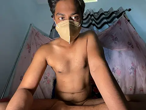 sinner2511 online show from 04-22-26, 05:32