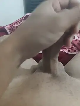 pussyeeater online show from 03-26-26, 07:25