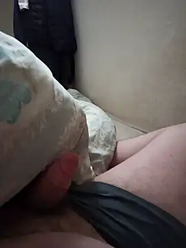 mardae online show from 04-07-26, 04:40