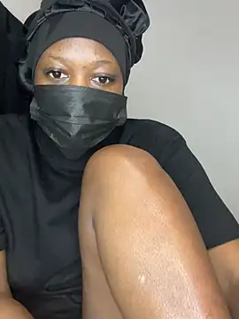 Snapshot of xxxchocolatepussy chatting on 06-02-26, 04:31 xxxchocolatepussy online show from 06-02-26, 04:31