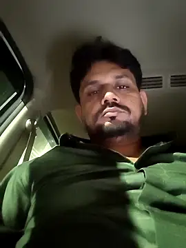 B S0051 online show from 03-26-26, 08:47