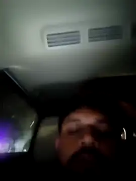 B S0051 online show from 03-29-26, 05:57