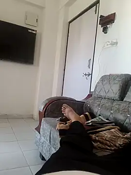 B S0051 online show from 04-06-26, 04:21