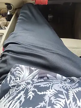 B S0051 online show from 06-07-26, 05:44
