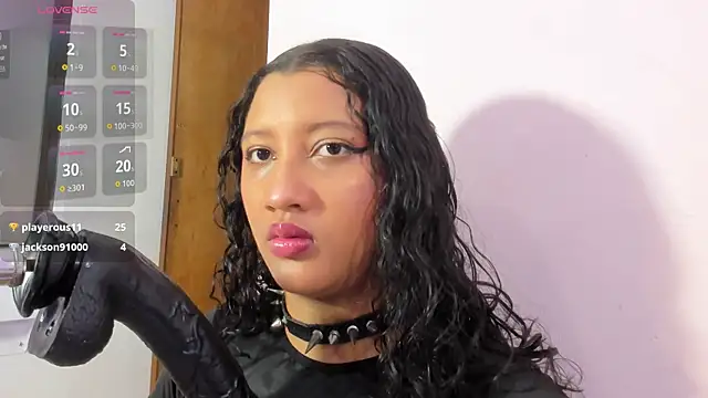 veronica bigass online show from 07-26-26, 07:43